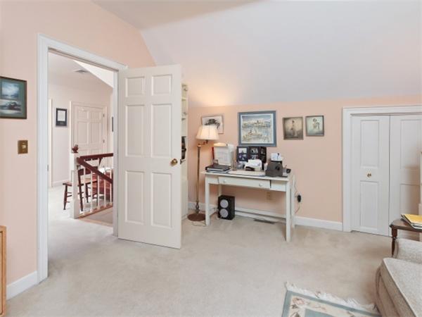 24 Jackson Pond Road, Unit 24 Dedham, MA 02026 - Photo 17 of 26 Gallery Image 17