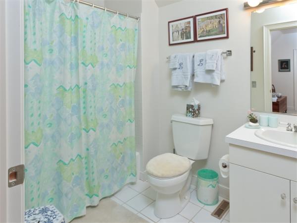 24 Jackson Pond Road, Unit 24 Dedham, MA 02026 - Photo 18 of 26 Gallery Image 18