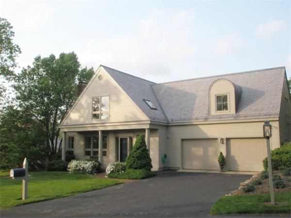 24 Jackson Pond Road, Unit 24 Dedham, MA 02026 - Photo 2 of 26 Gallery Image 2