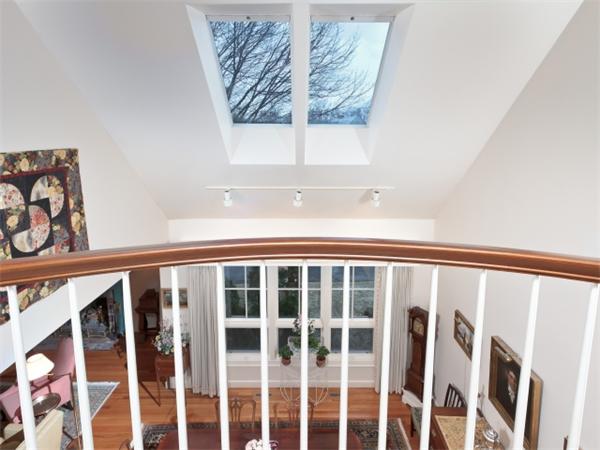 24 Jackson Pond Road, Unit 24 Dedham, MA 02026 - Photo 21 of 26 Gallery Image 21