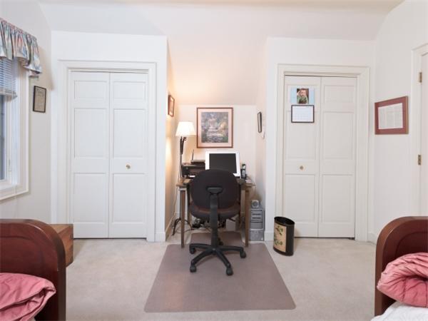 24 Jackson Pond Road, Unit 24 Dedham, MA 02026 - Photo 24 of 26 Gallery Image 24