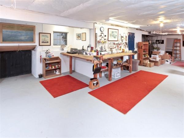 24 Jackson Pond Road, Unit 24 Dedham, MA 02026 - Photo 25 of 26 Gallery Image 25