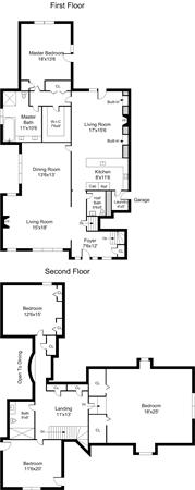 24 Jackson Pond Road, Unit 24 Dedham, MA 02026 - Photo 26 of 26 Gallery Image 26