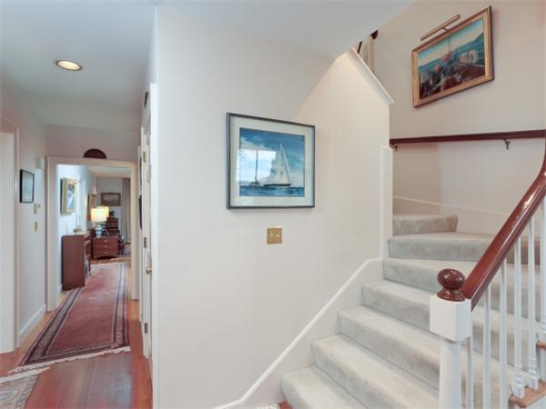24 Jackson Pond Road, Unit 24 Dedham, MA 02026 - Photo 4 of 26 Gallery Image 4