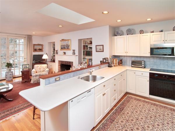 24 Jackson Pond Road, Unit 24 Dedham, MA 02026 - Photo 7 of 26 Gallery Image 7