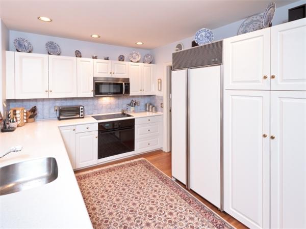 24 Jackson Pond Road, Unit 24 Dedham, MA 02026 - Photo 8 of 26 Gallery Image 8