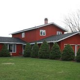 $510,000 | 4518 Mt Thabor Road, Woodstock, IL 60098