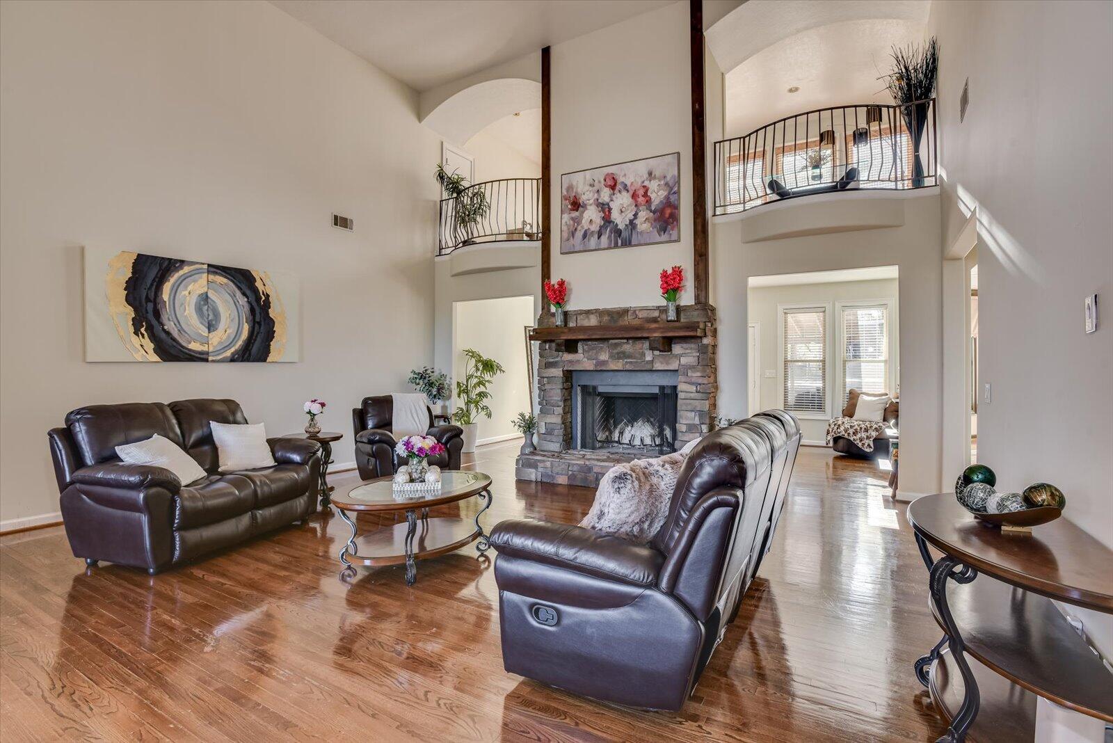307 Middleton Road Grovetown, GA 30813 - Photo 15 of 66 15-118