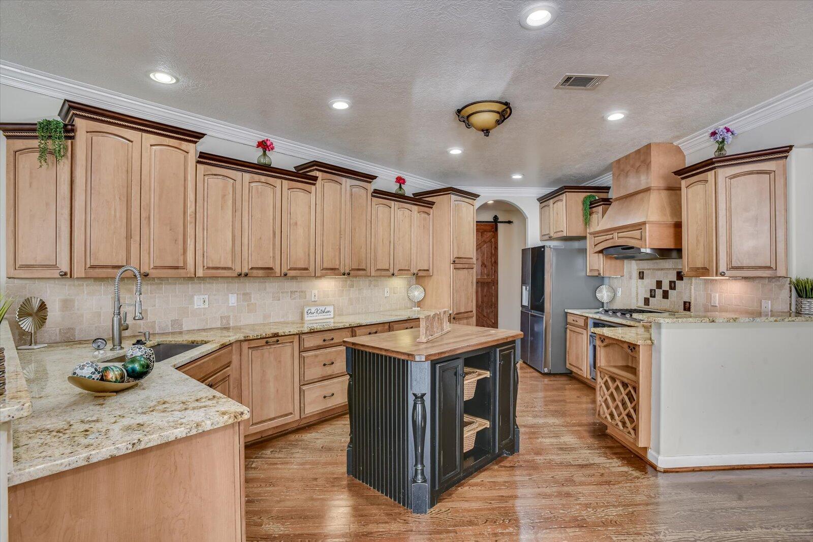 307 Middleton Road Grovetown, GA 30813 - Photo 23 of 66 26-129