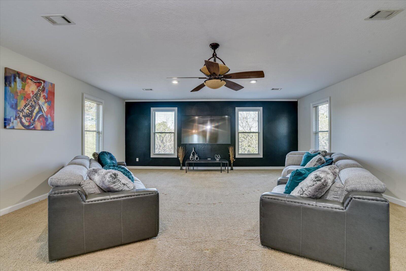 307 Middleton Road Grovetown, GA 30813 - Photo 31 of 66 40-143