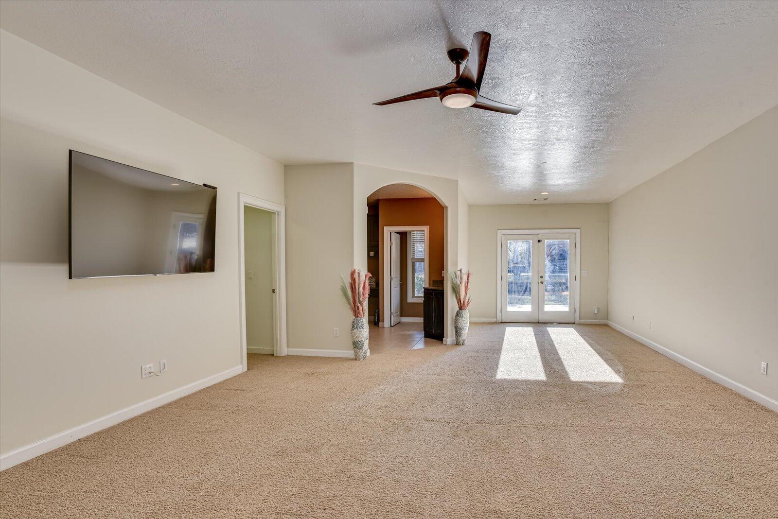 307 Middleton Road Grovetown, GA 30813 - Photo 35 of 66 33-136