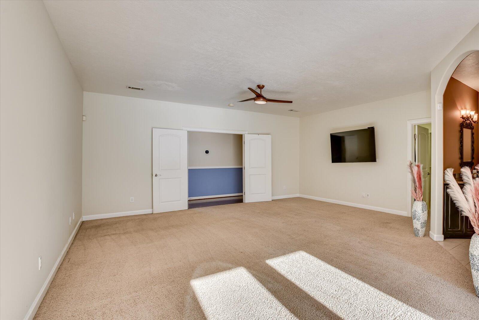 307 Middleton Road Grovetown, GA 30813 - Photo 36 of 66 35-138