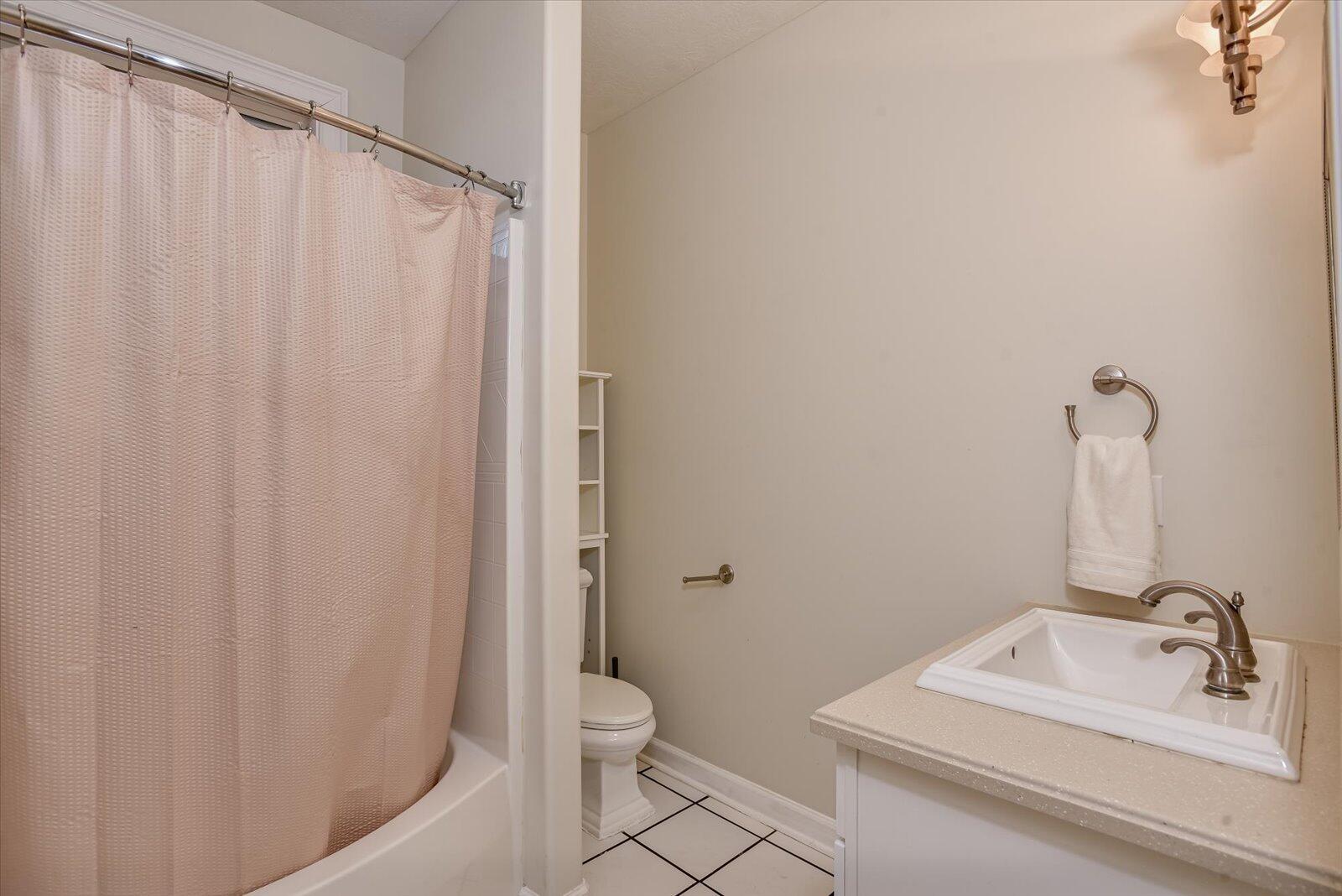 307 Middleton Road Grovetown, GA 30813 - Photo 44 of 66 48-151
