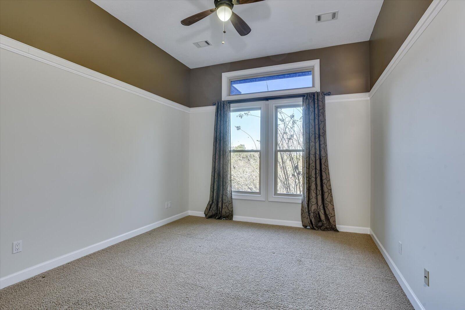 307 Middleton Road Grovetown, GA 30813 - Photo 45 of 66 44-147