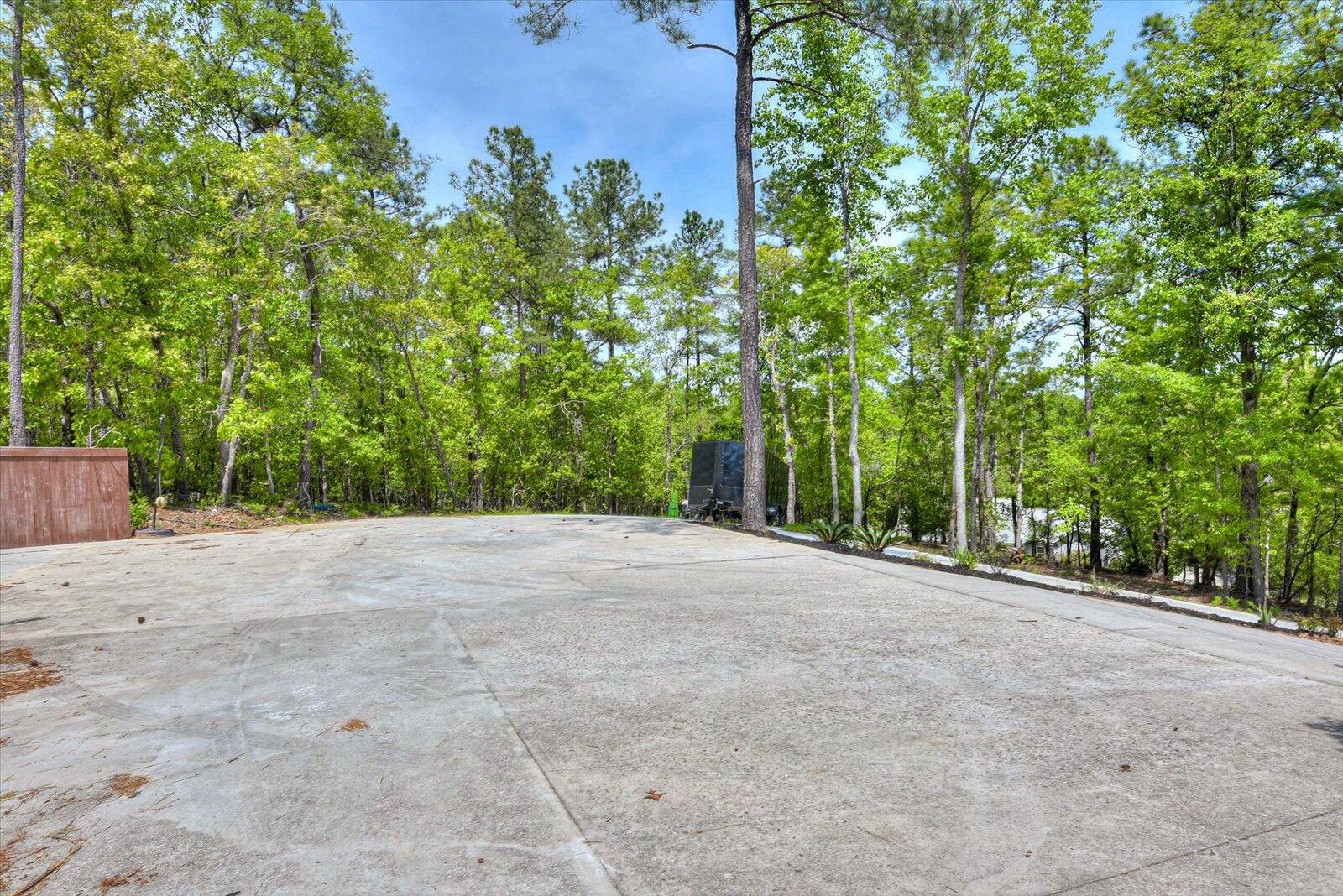 307 Middleton Road Grovetown, GA 30813 - Photo 5 of 66 67-179