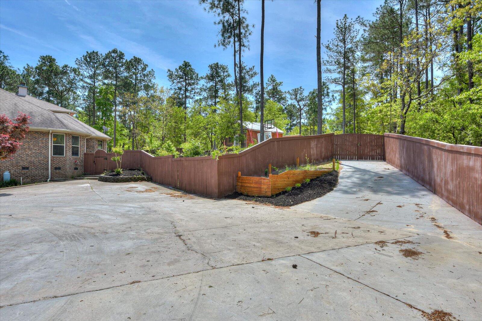 307 Middleton Road Grovetown, GA 30813 - Photo 64 of 66 68-180