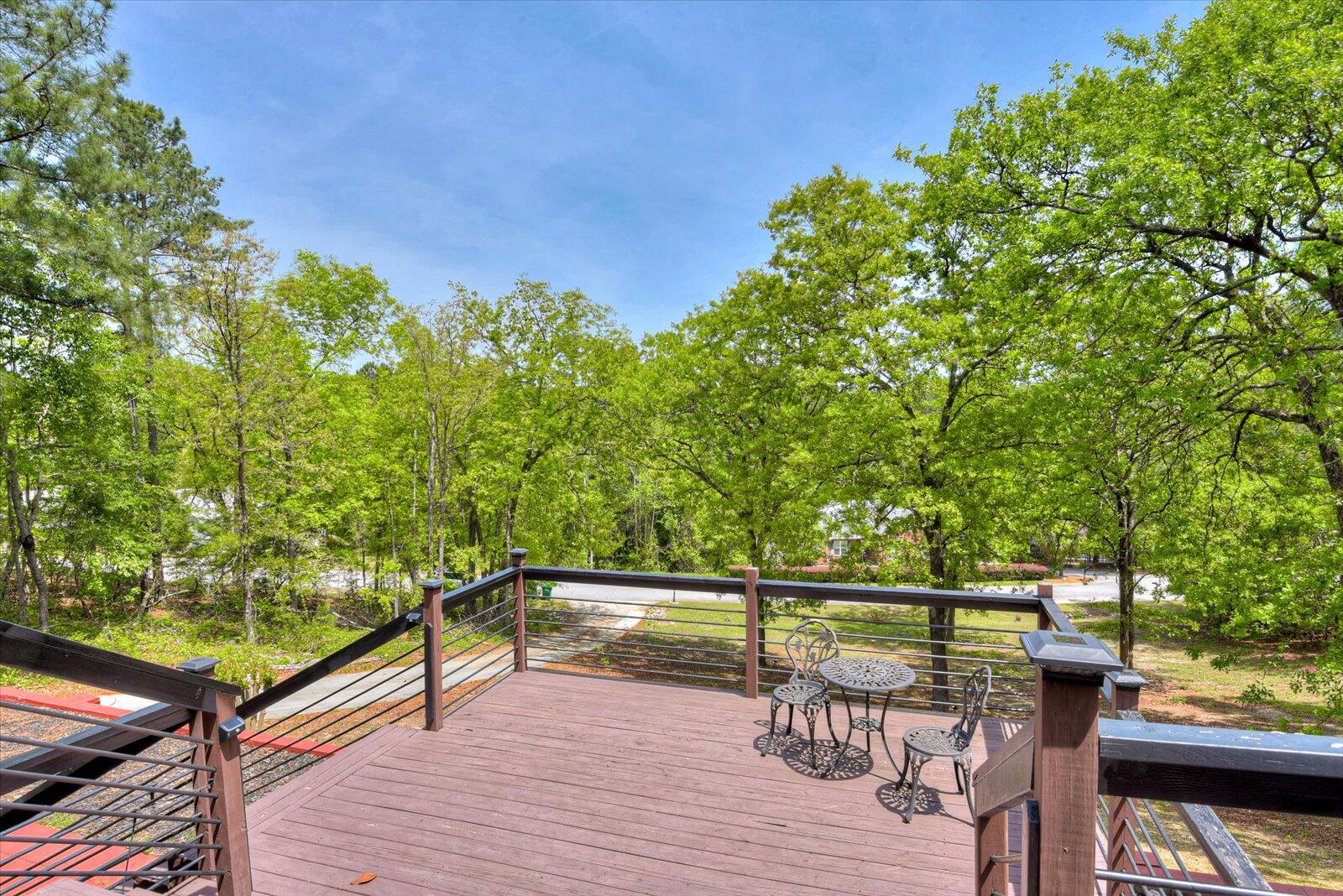 307 Middleton Road Grovetown, GA 30813 - Photo 8 of 66 09-109