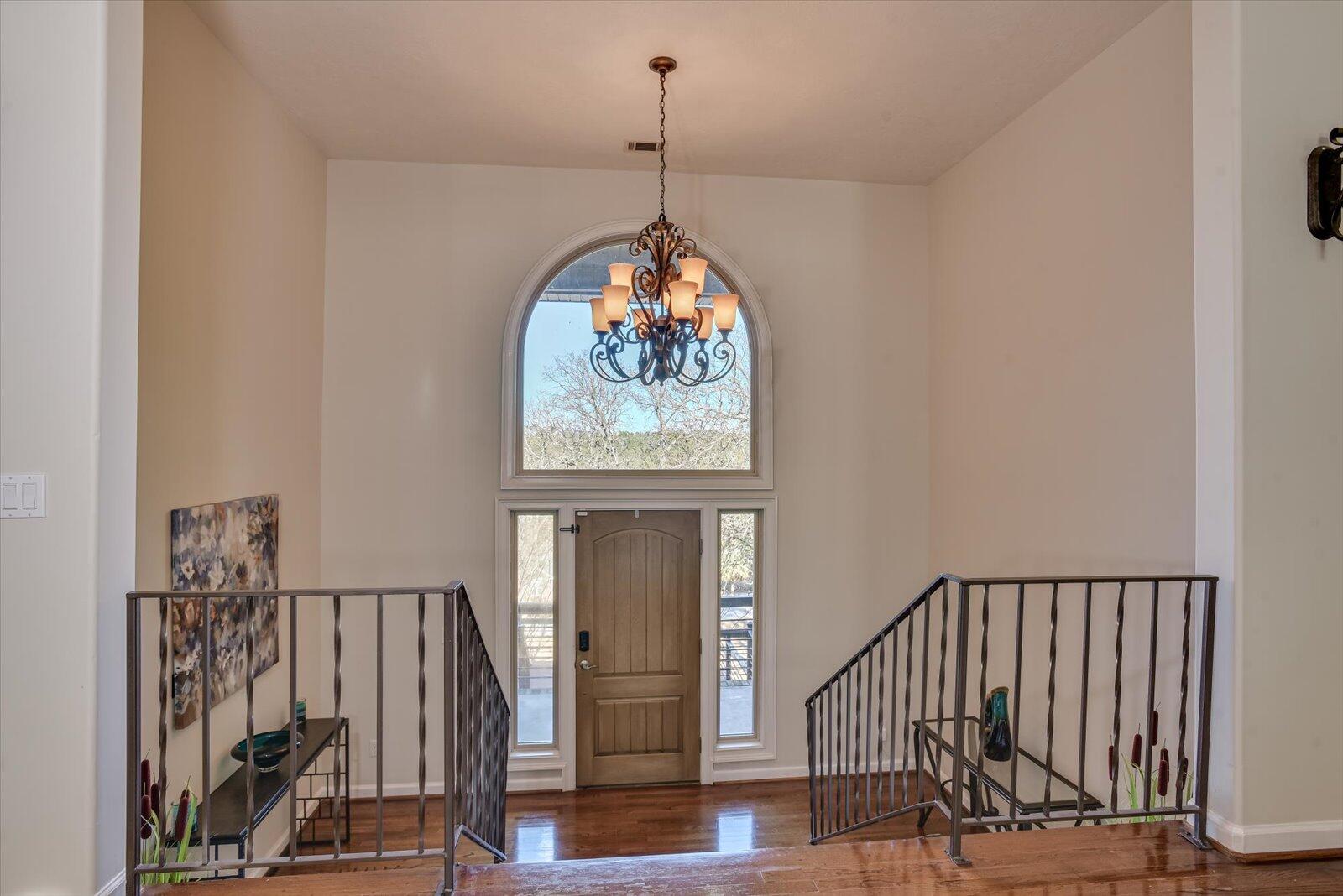 307 Middleton Road Grovetown, GA 30813 - Photo 10 of 66 12-115