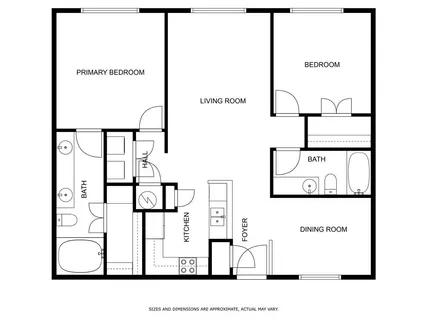 $210,000 | 10 Perimeter Summit Boulevard, Unit 3206, Atlanta, GA 30319