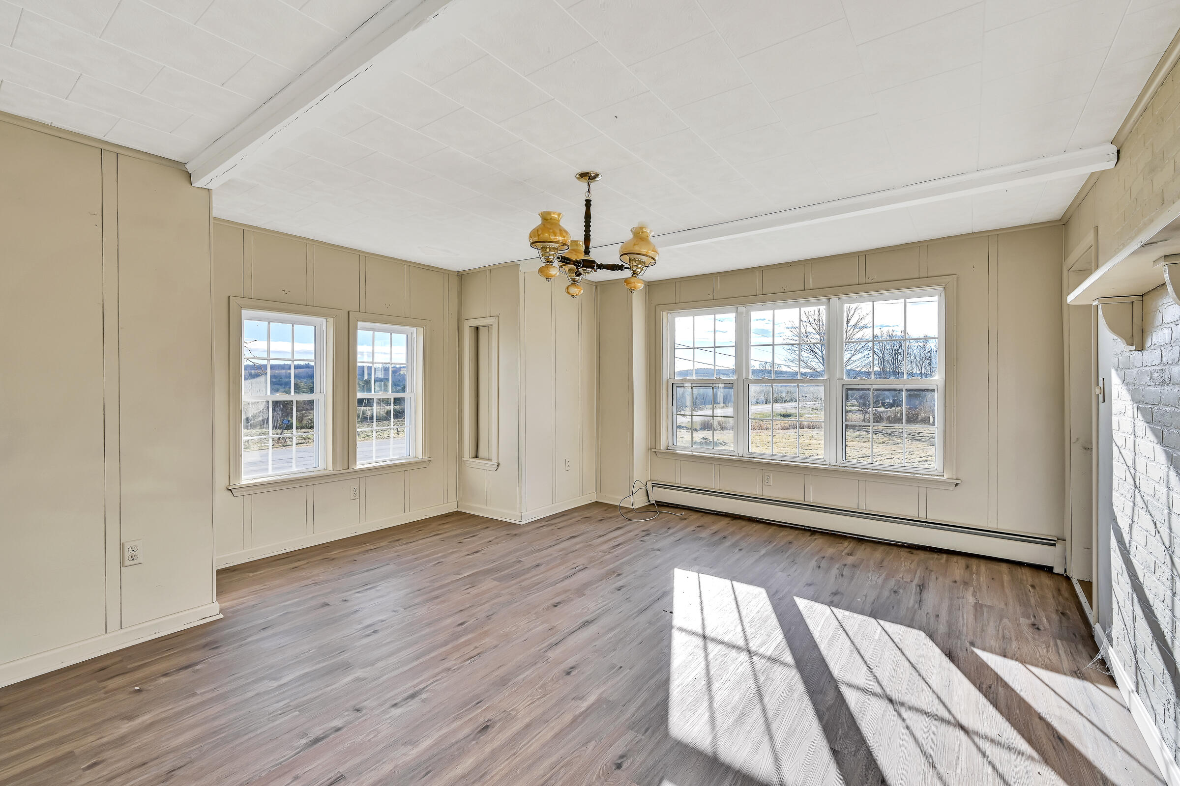 559 Hussey Road Albion, ME 04910 - Photo 31 of 42 109411gr-125