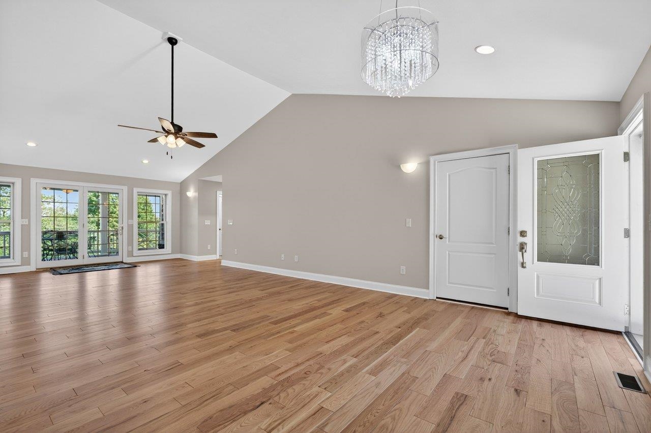 3090 Arrowhead Road Harrisonburg, VA 22801 - Photo 7 of 75