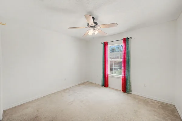 $330,000 | 415 Whirlaway Court, Crestview, FL 32539