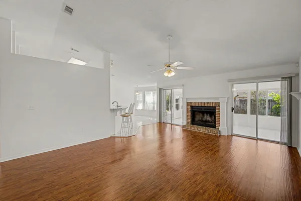 $330,000 | 415 Whirlaway Court, Crestview, FL 32539