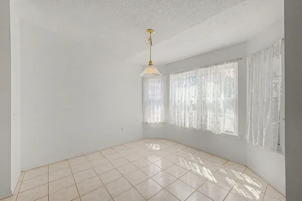 $330,000 | 415 Whirlaway Court, Crestview, FL 32539