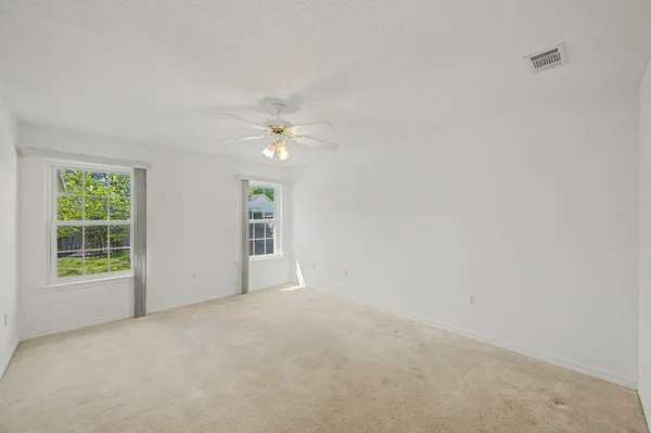 $330,000 | 415 Whirlaway Court, Crestview, FL 32539