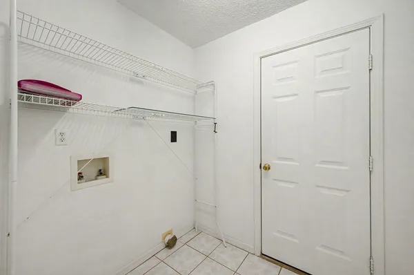 $330,000 | 415 Whirlaway Court, Crestview, FL 32539