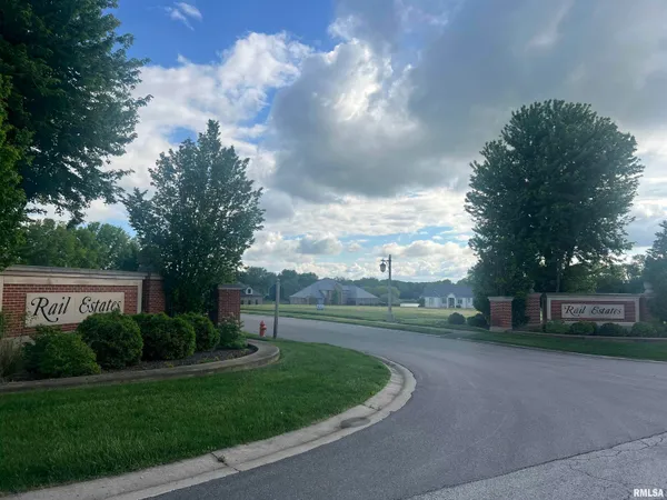 $35,000 | 1215 Golf Crest Court, Sherman, IL 62707