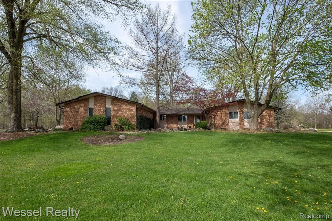 64511 Hartway Road Ray, MI 48096 - Photo 1 of 47 hartway-000.jpg