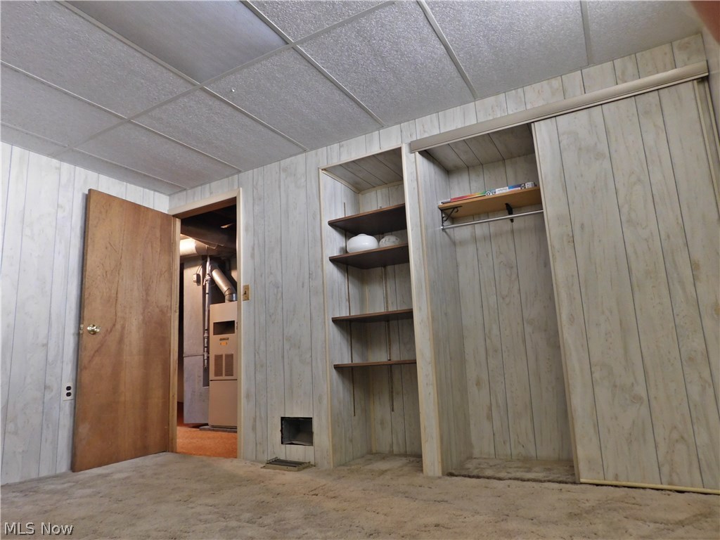 13040 Hathaway Road Cleveland, OH 44125 - Photo 16 of 23