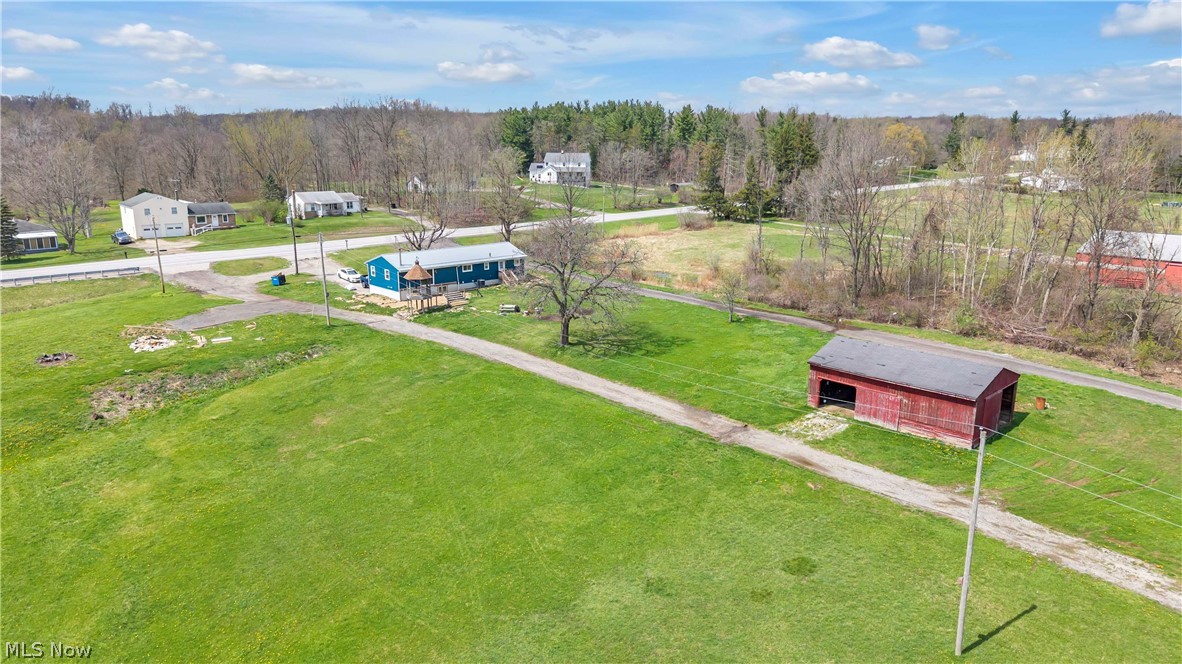 11179 Madison Road Huntsburg, OH 44046 - Photo 28 of 29