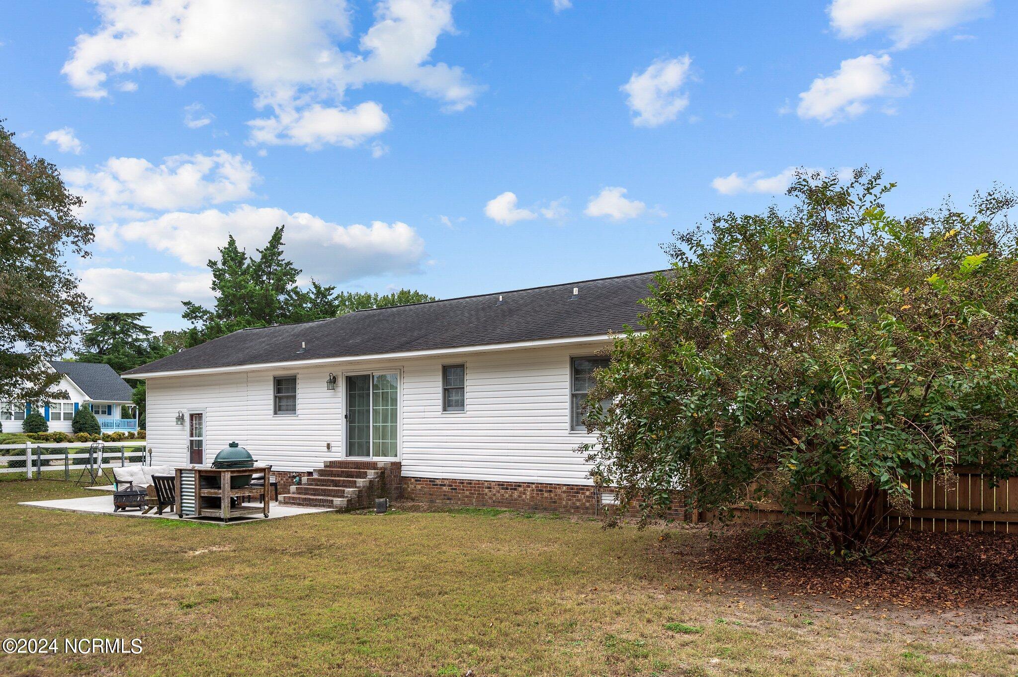 116 Hodges Road Washington, NC 27889 - Photo 34 of 51 34-web-or-mls-_DSC1851