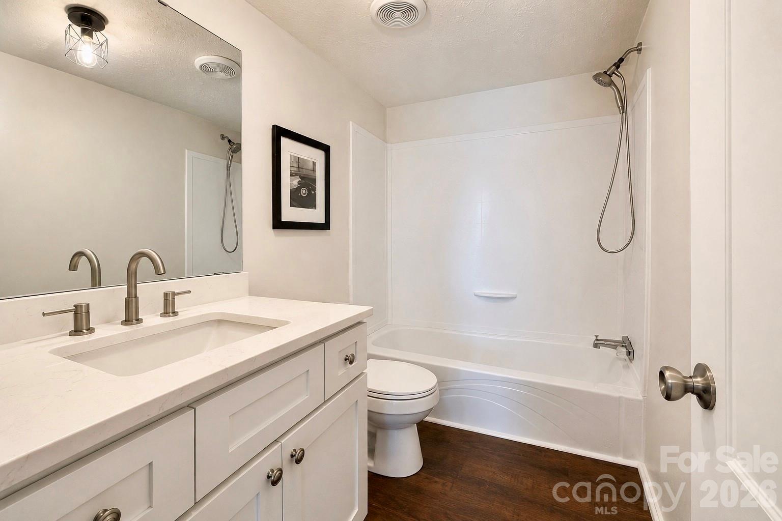 2400 Rock Road Rutherfordton, NC 28139 - Photo 19 of 19 Gallery Image 19