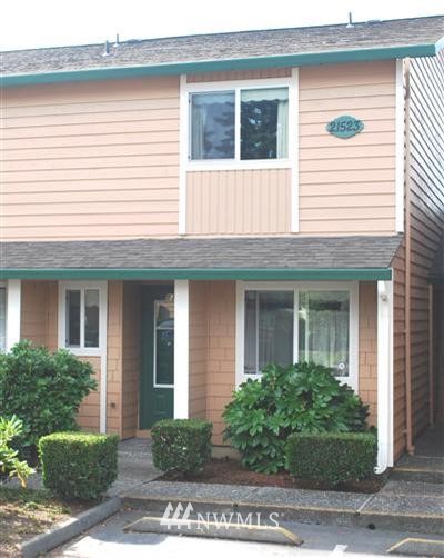 21523 4th Avenue West, Unit B32 Bothell, WA 98021 - Photo 1 of 1