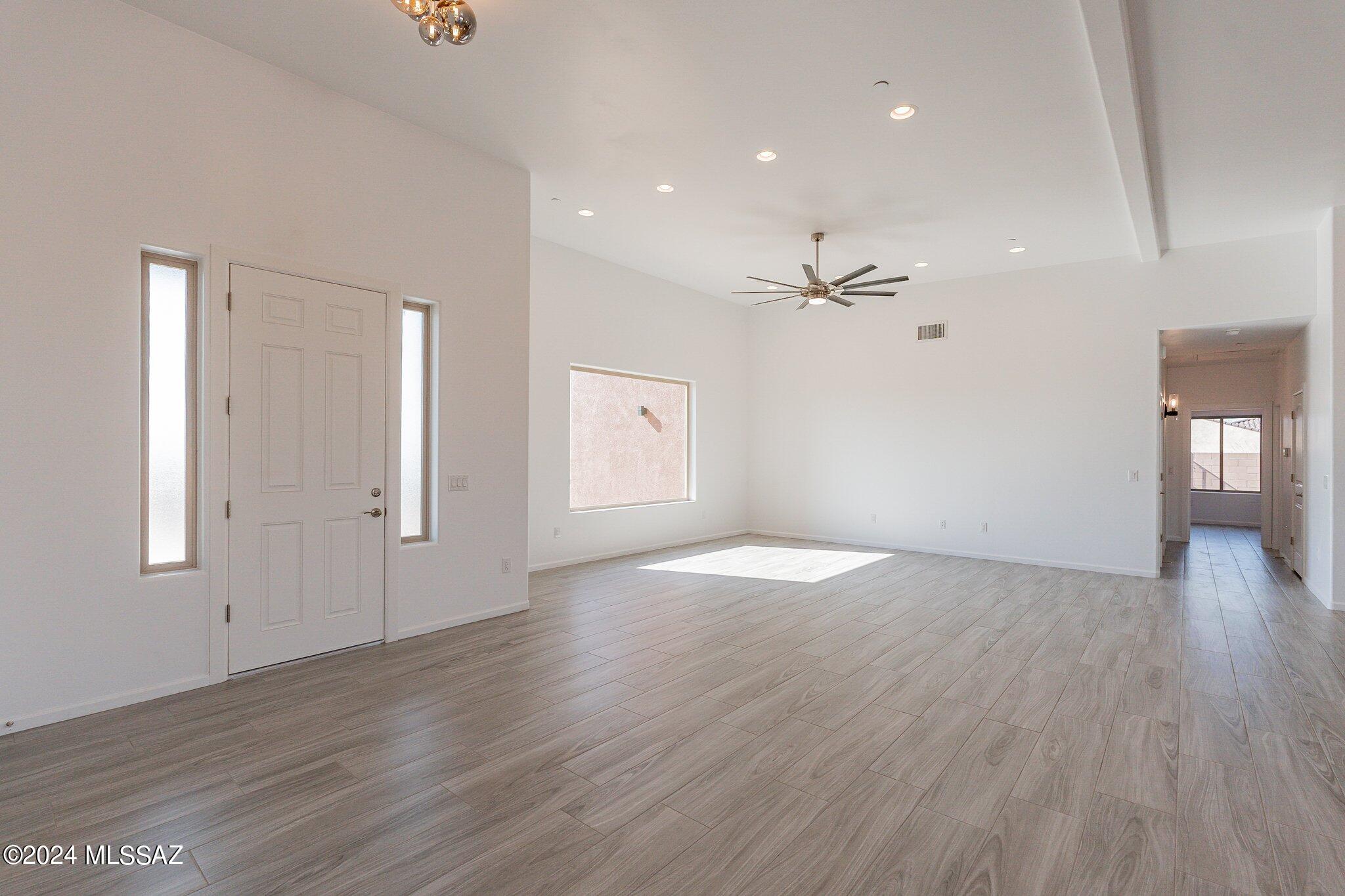 1228 Range Rider Place Vail, AZ 85641 - Photo 6 of 50