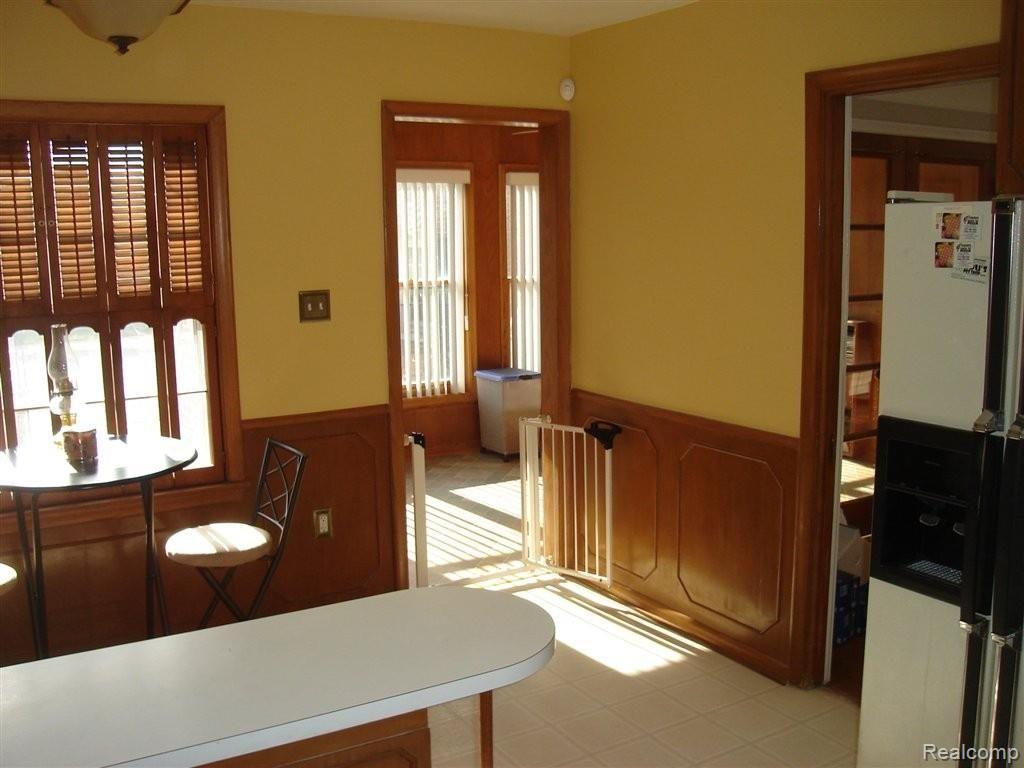451 Maison Road Grosse Pointe, MI 48236 - Photo 18 of 27 Maison 451 025.JPG