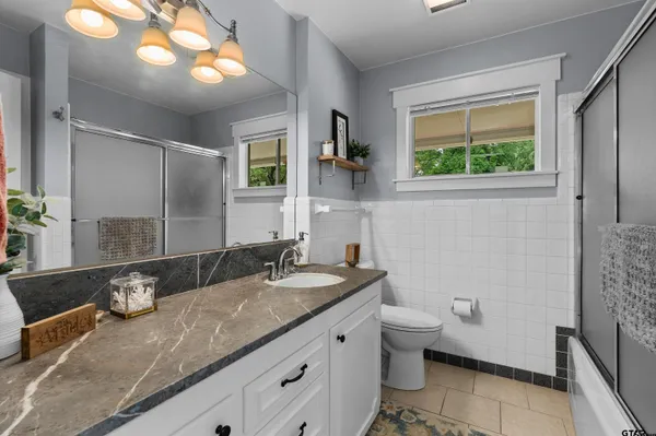 $649,900 | 16 Pegues Place, Longview, TX 75601