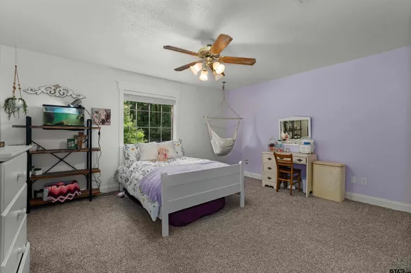$649,900 | 16 Pegues Place, Longview, TX 75601