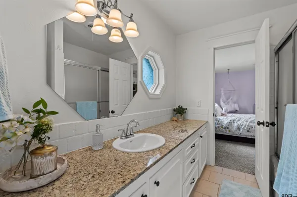 $649,900 | 16 Pegues Place, Longview, TX 75601