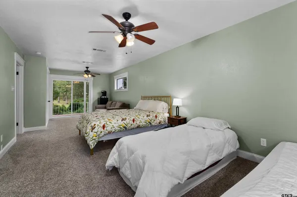 $649,900 | 16 Pegues Place, Longview, TX 75601