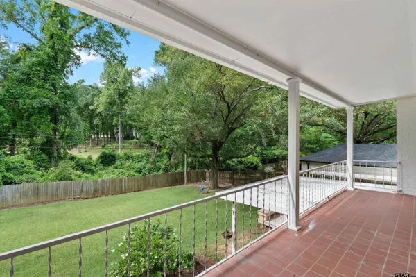 $649,900 | 16 Pegues Place, Longview, TX 75601