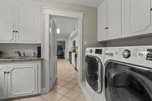 $649,900 | 16 Pegues Place, Longview, TX 75601