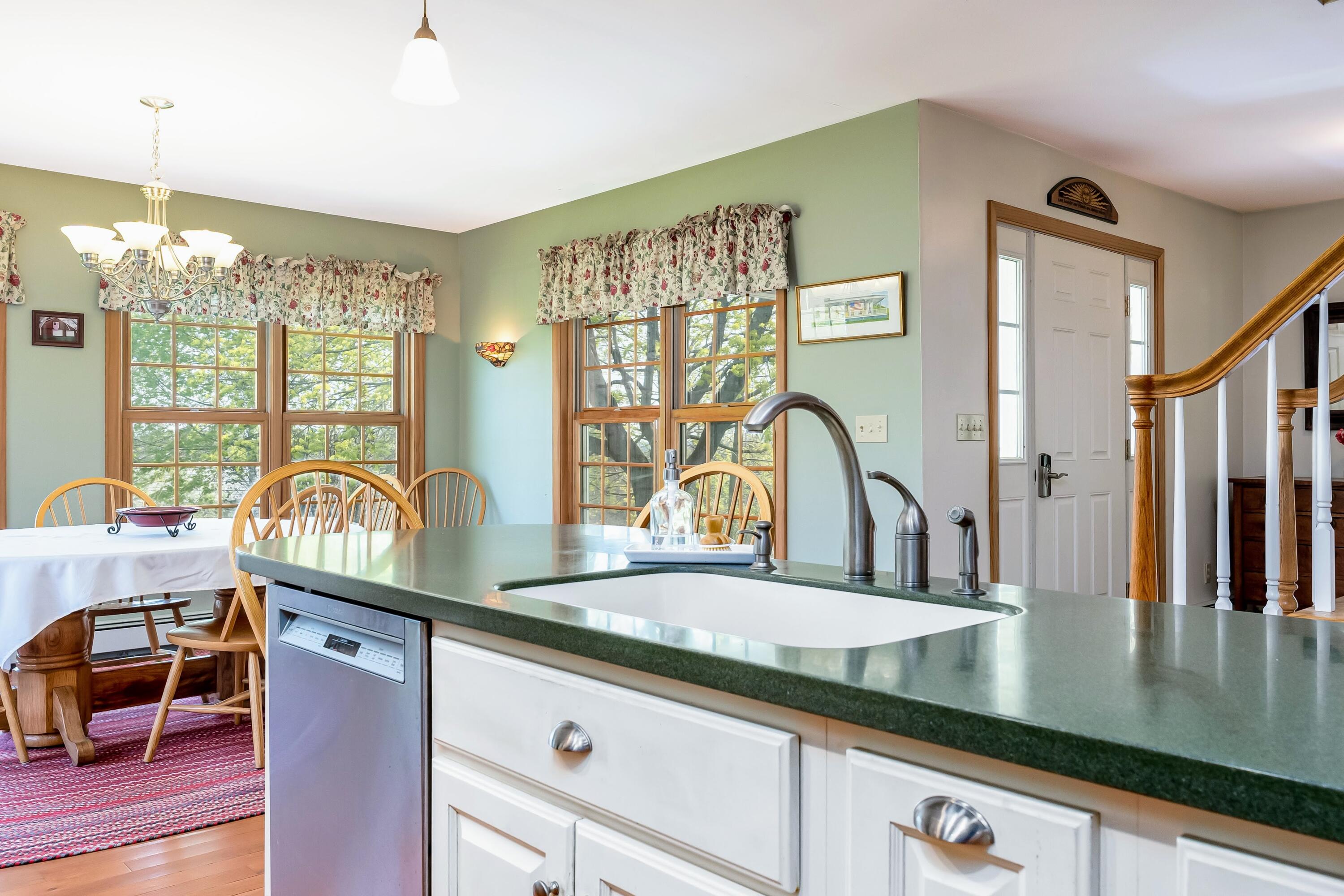 1512 Main Street Readfield, ME 04355 - Photo 10 of 44 DSC04502-Edit