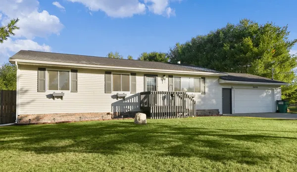 $219,000 | 8600 7 Mile Road, Evart, MI 49631