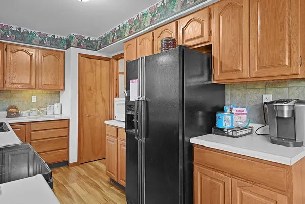 $219,000 | 8600 7 Mile Road, Evart, MI 49631