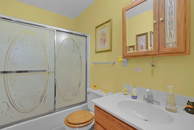 $209,900 | 8600 7 Mile Road, Evart, MI 49631