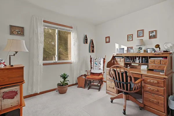 $219,000 | 8600 7 Mile Road, Evart, MI 49631